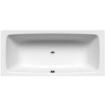 Kaldewei Cayono Duo 180 x 80 cm 272503030001 – Hledejceny.cz