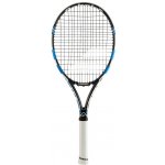 Babolat Pure Drive Lite – Zboží Mobilmania