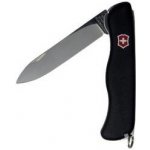 Victorinox Sentinel – Hledejceny.cz