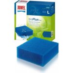 Náplň JUWEL molitan jemný standard – Zboží Dáma