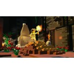 LEGO Worlds – Zboží Dáma