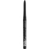 Tužka na oči NYX Professional Makeup Vivid Rich Mechanical Liner tužka na oči 02 Quartz Que 0,28 g