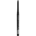 NYX Professional Makeup Vivid Rich automatická tužka na oči 09 Its Giving Jade 0,28 g – Zbozi.Blesk.cz