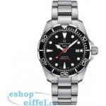 Certina C032.407.11.051.00 – Zbozi.Blesk.cz