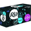 Hygienické tampóny Ria tampony Normal Comfort 16 ks
