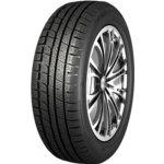 Nankang SV-55 215/60 R17 100V – Hledejceny.cz