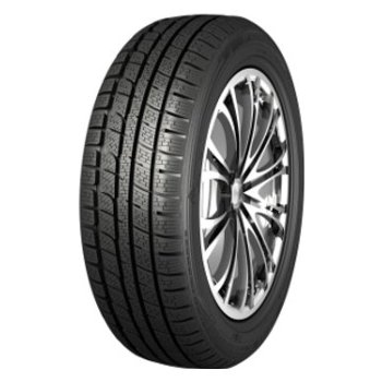 Nankang SV-55 245/65 R17 111H