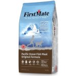 FirstMate Pacific Ocean Fish Original 13 kg – Hledejceny.cz