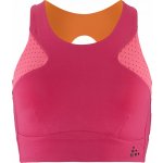 Craft Adv Hit Sport 2 šedý – Zboží Dáma