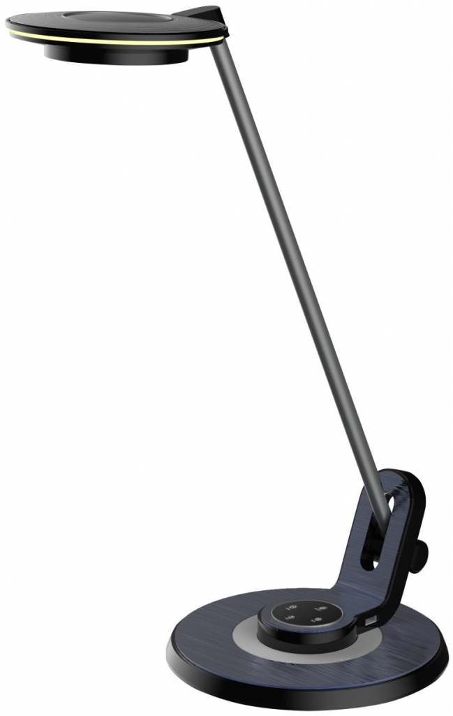 Ecolite LBL1065-CR