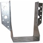 Hašpl Trámová botka 100x160x2mm, Typ1 7824 – HobbyKompas.cz