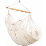 La Siesta Habana Comfort bílá – Sleviste.cz