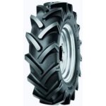 MITAS TS 06 5-15 71/84A8 TL – Hledejceny.cz