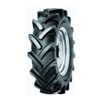 MITAS TS 06 5-15 71/84A8 TL – Hledejceny.cz