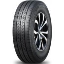 Tourador Winter Pro TSV1 205/65 R16 107/105R