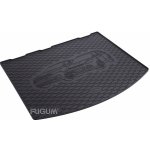 Gumová vana do kufru RIGUM Ford Kuga 2013 horní i dolní kufr – Hledejceny.cz
