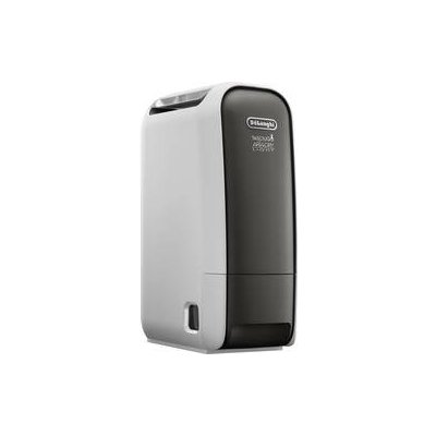 DeLonghi DNS65