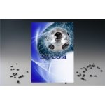 Diplom fotbal D08/A5 – Zboží Dáma