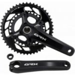 Shimano GRX FC-RX820 – Zboží Dáma