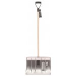 PROSPERPLAST ALPIN ALUTUBE Eco černá mat ILT2TB – HobbyKompas.cz