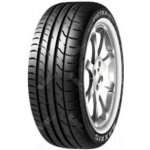 Maxxis MA-VS01 215/40 R17 87Y – Hledejceny.cz