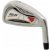 Golfová železa