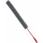 Konex Manuální kartáč na radiátory štěrbinový – Zboží Dáma