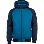 Reaper Toano modrá – Zboží Dáma