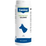 Canina Bylinná směs na klouby 150 g – Hledejceny.cz