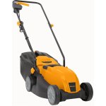 Riwall PRO REM 3211 – HobbyKompas.cz
