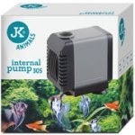 JK Animals JK–IP305 – Hledejceny.cz