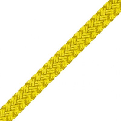 LIROS SAFE ARB 14 mm 5500 – Zboží Mobilmania