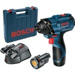 Bosch GDR 120-LI 0.601.9F0.001 – Hledejceny.cz