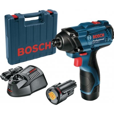 Bosch 06019F0001 – Sleviste.cz