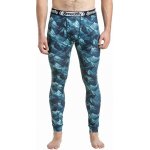 Meatfly Sloan Blue Mountains – Zboží Mobilmania