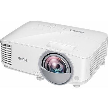 BenQ MW826ST