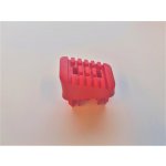 ALVE Patka pro schůdky AL 2914 – Zboží Živě