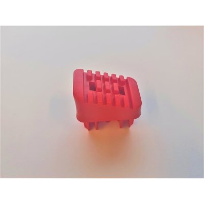 ALVE Patka pro schůdky AL 2914 – Zboží Živě