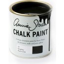 Annie Sloan Chalk Paint 0,12 l Graphite