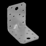 Domax KPL4 úhelník s prolisem 70x70x55x2,0 mm – Sleviste.cz