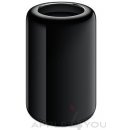 Apple Mac Pro MQGG2SL/A