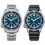 Citizen NY0161-63L – Zboží Dáma