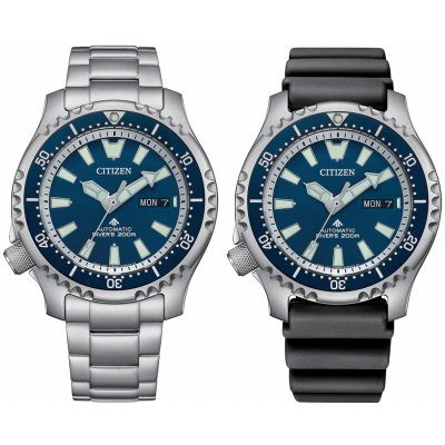 Citizen NY0161-63L – Zboží Dáma