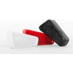 Ethic vosk – Zboží Mobilmania