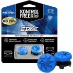 Kontrolfreek FPS Freek Edge - PS5/PS4 – Hledejceny.cz