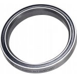 Marwi CB-762 ložisko hlavového složení 37,0x46,9x7 45°/45° – Zboží Dáma