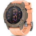 Garmin Descent G2 – Zboží Živě