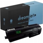 DreamJet Kyocera Mita TK1150 - kompatibilní – Zboží Mobilmania