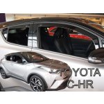 Toyota C-HR 16 ofuky | Zboží Auto