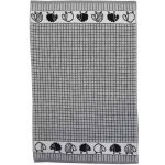 SVITAP sleep well Ovečky bordura 50 x 70 cm 3 ks – Sleviste.cz